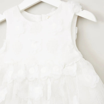 BABYSHOP