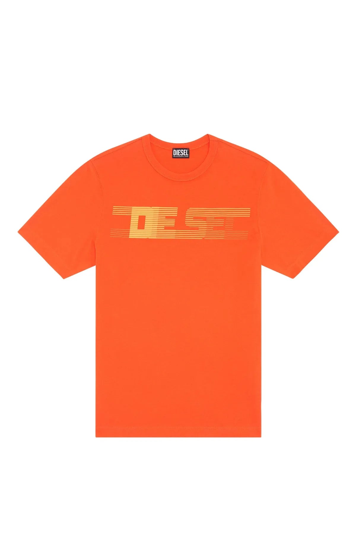 Diesel