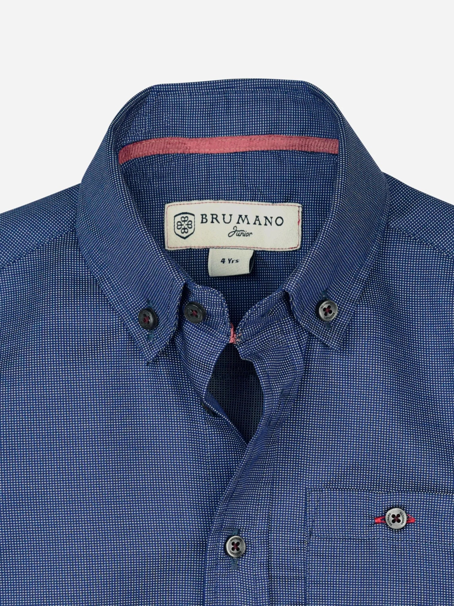 Brumano