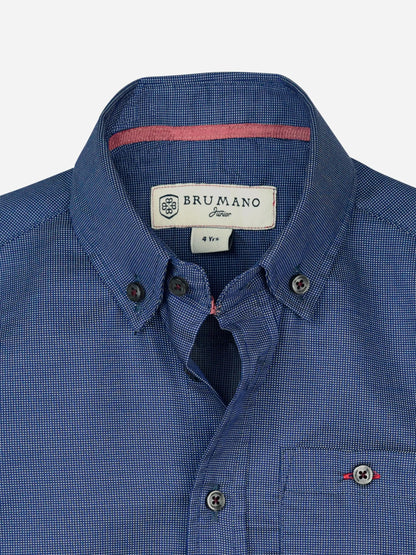 Brumano
