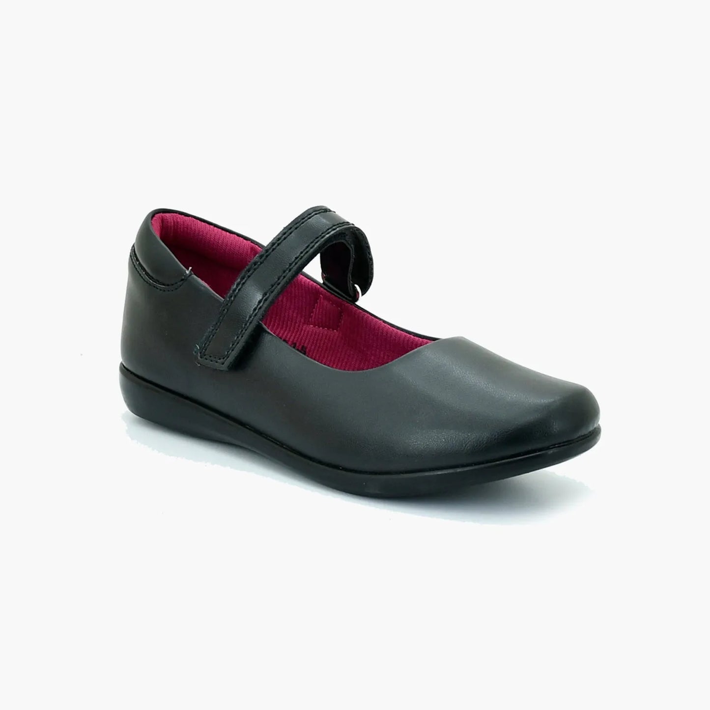 BATA