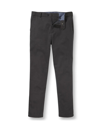 Charles Tyrwhitt