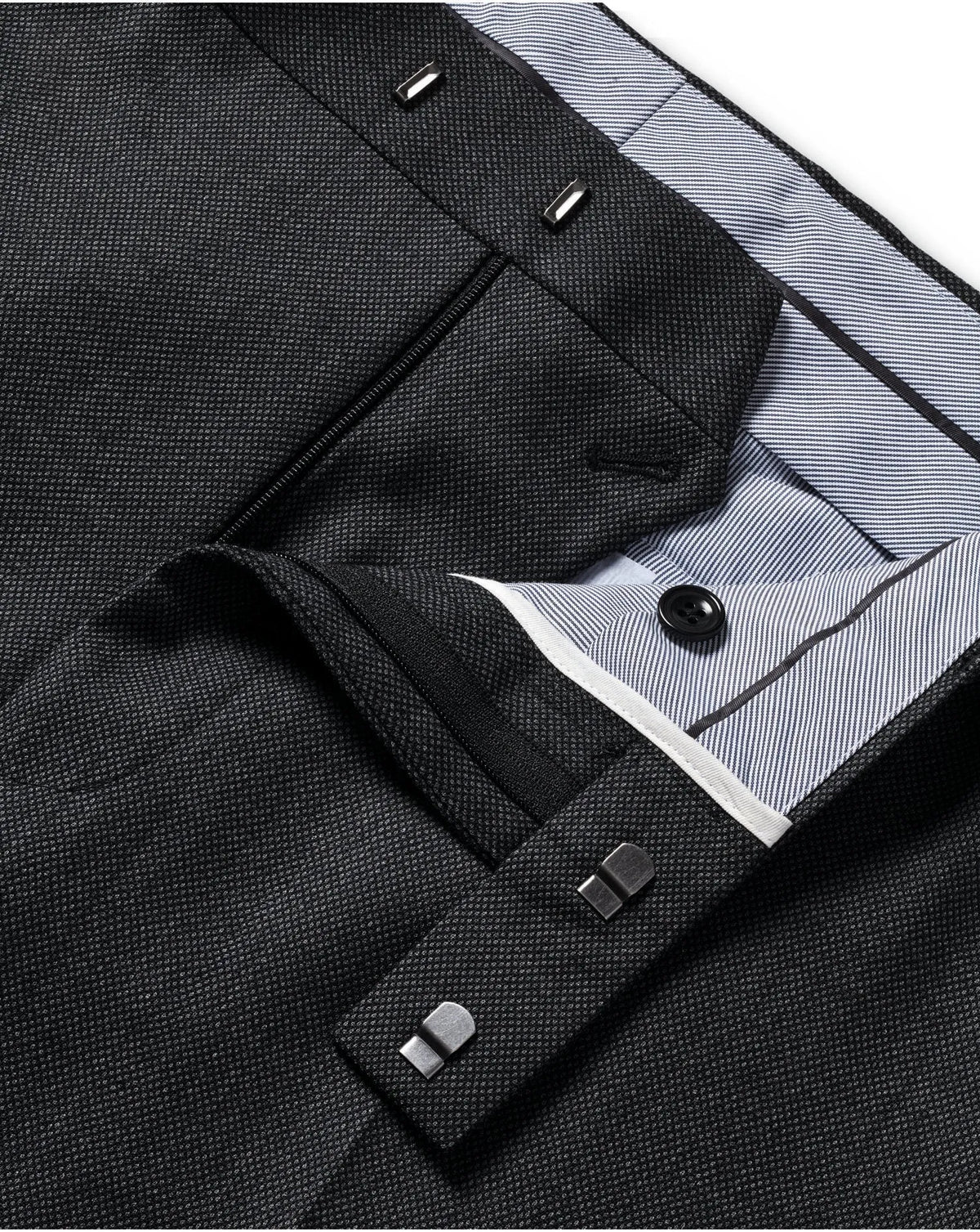 Charles Tyrwhitt