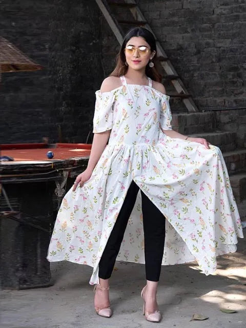 Nazmina