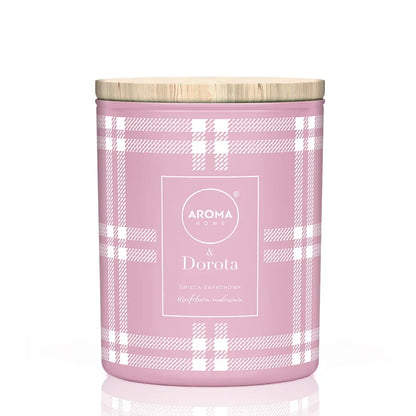 AROMA HOME - AK Galleria