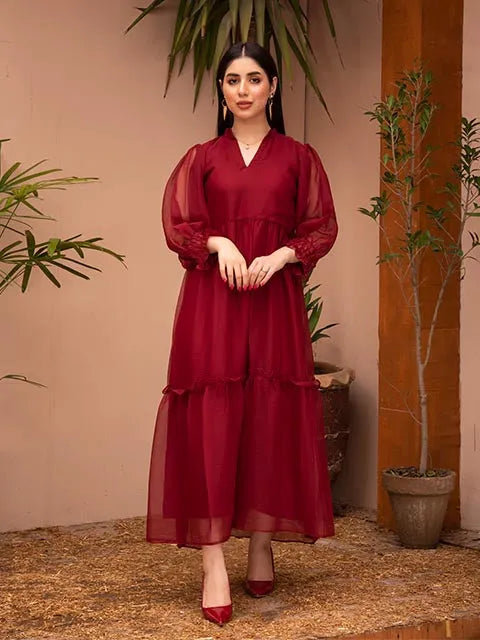 Nazmina