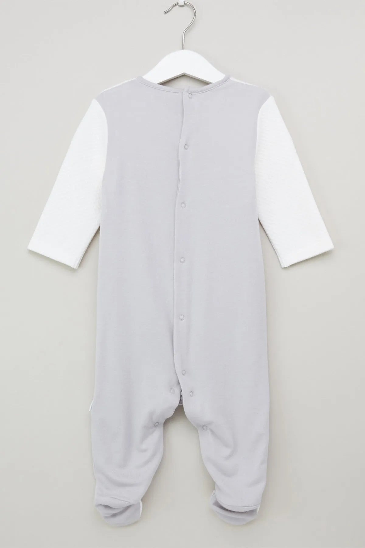 BABYSHOP