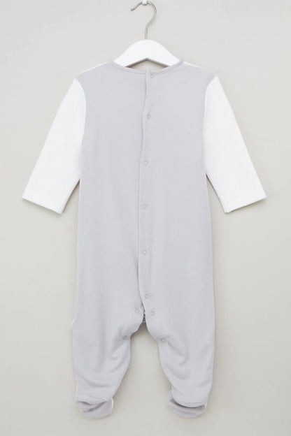 BABYSHOP