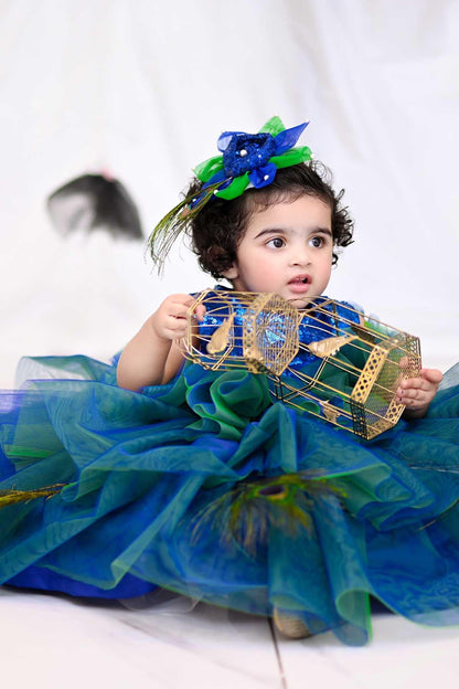 Qurratulain saqib - AK Galleria