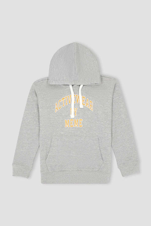 buy kids winter hoodies online in Pakistan