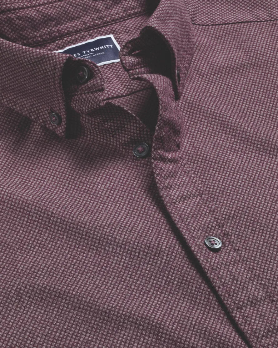 Charles Tyrwhitt