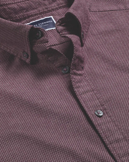 Charles Tyrwhitt