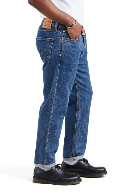 Levi's - AK Galleria