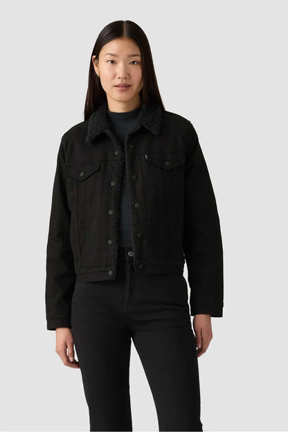 Levi's - AK Galleria