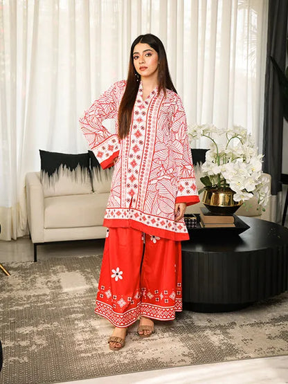 Nazmina