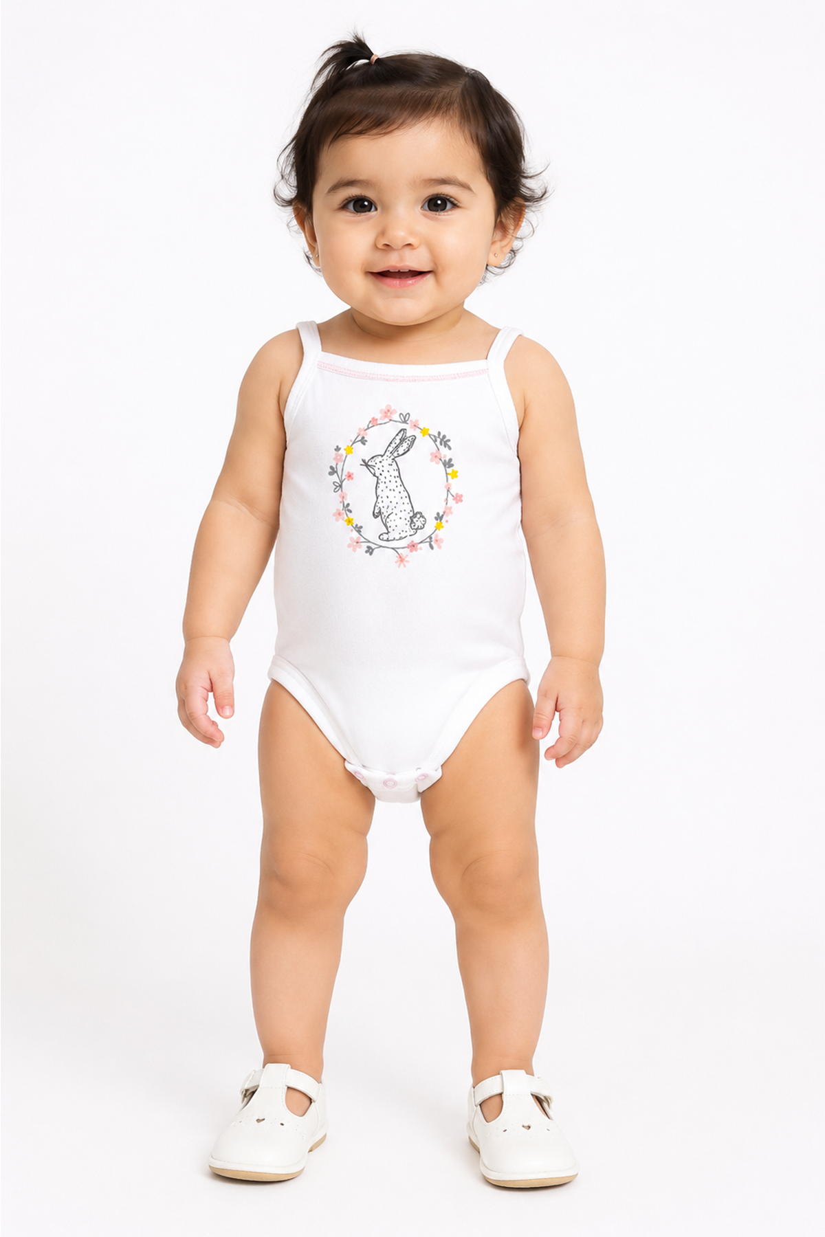 BABYSHOP