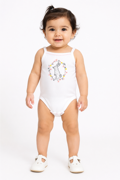 BABYSHOP