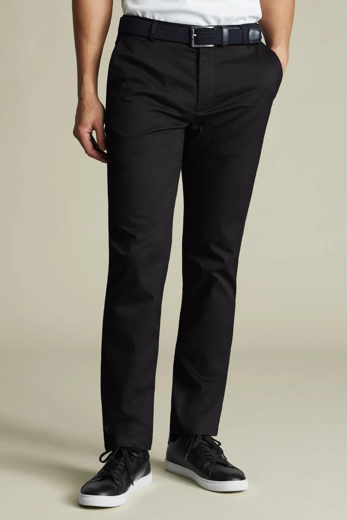 Charles Tyrwhitt
