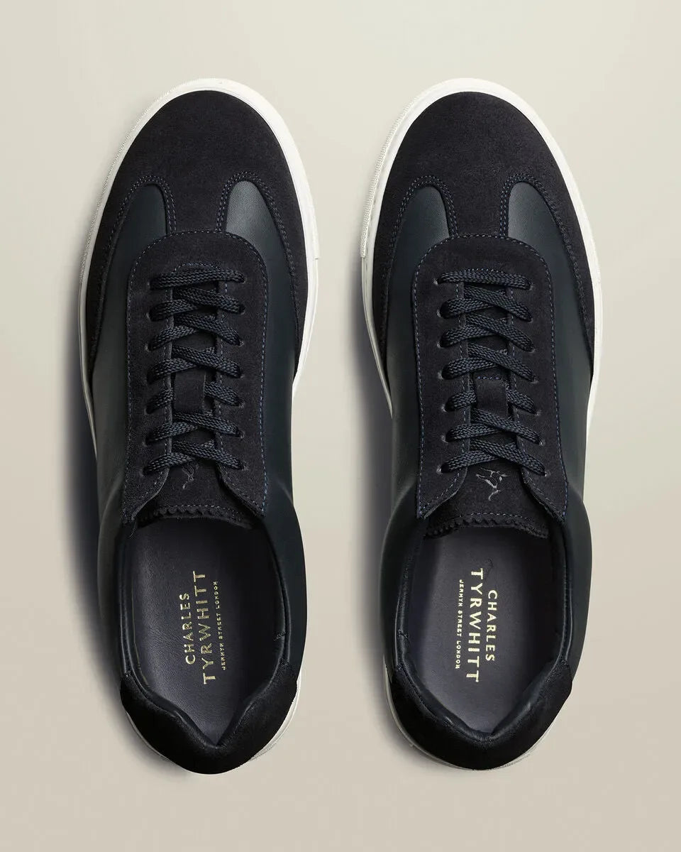 Charles Tyrwhitt - AK Galleria