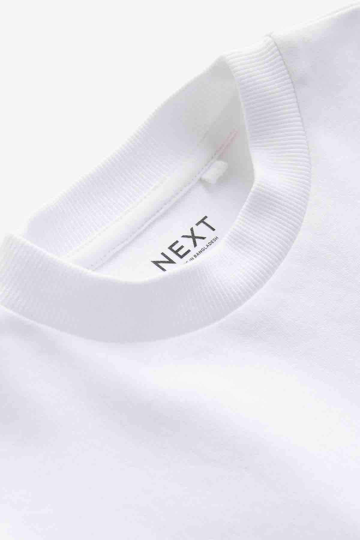 NEXT