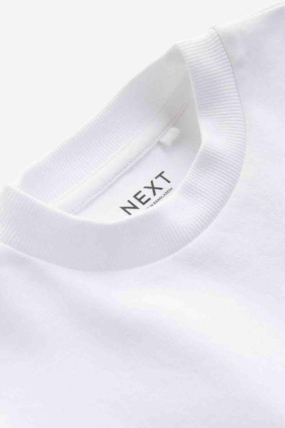 NEXT - AK Galleria