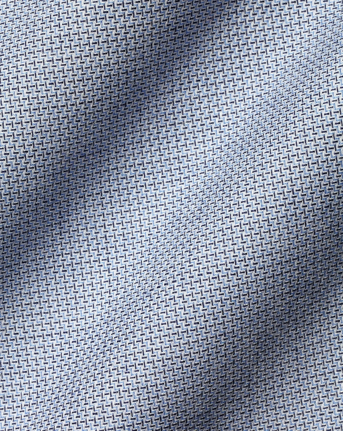 Charles Tyrwhitt