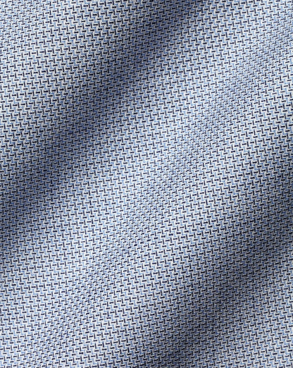 Charles Tyrwhitt