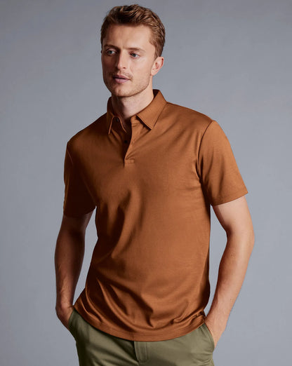 Charles Tyrwhitt