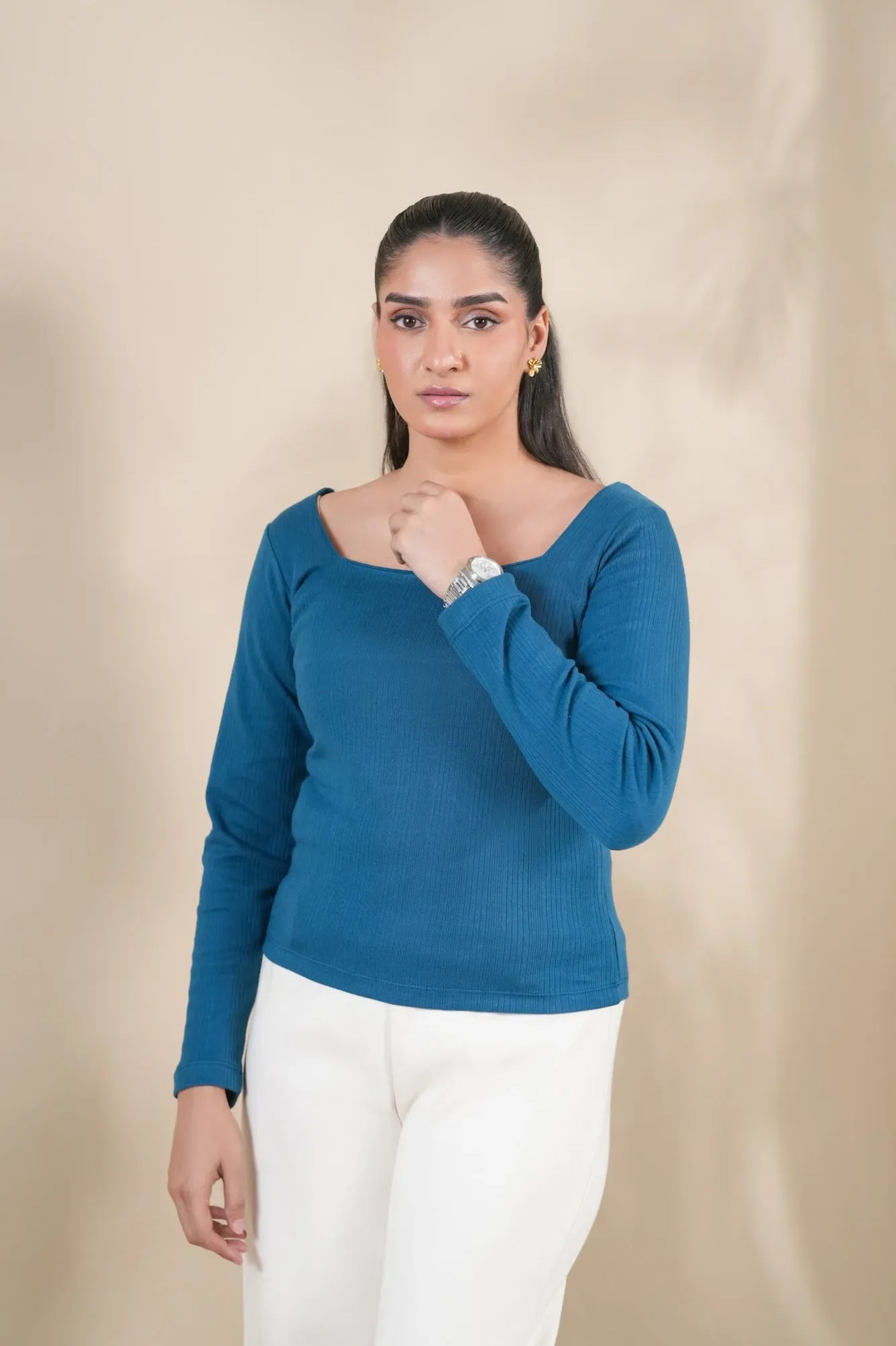 ZENYRE - AK Galleria