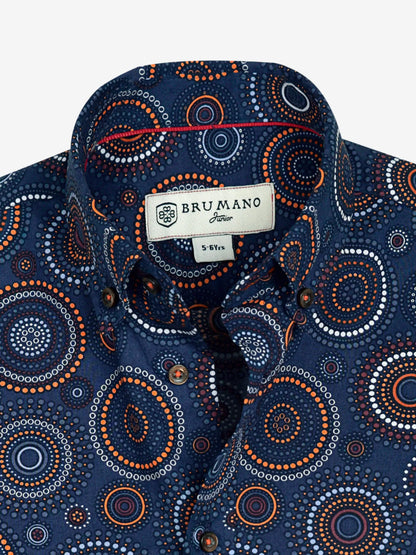 Brumano