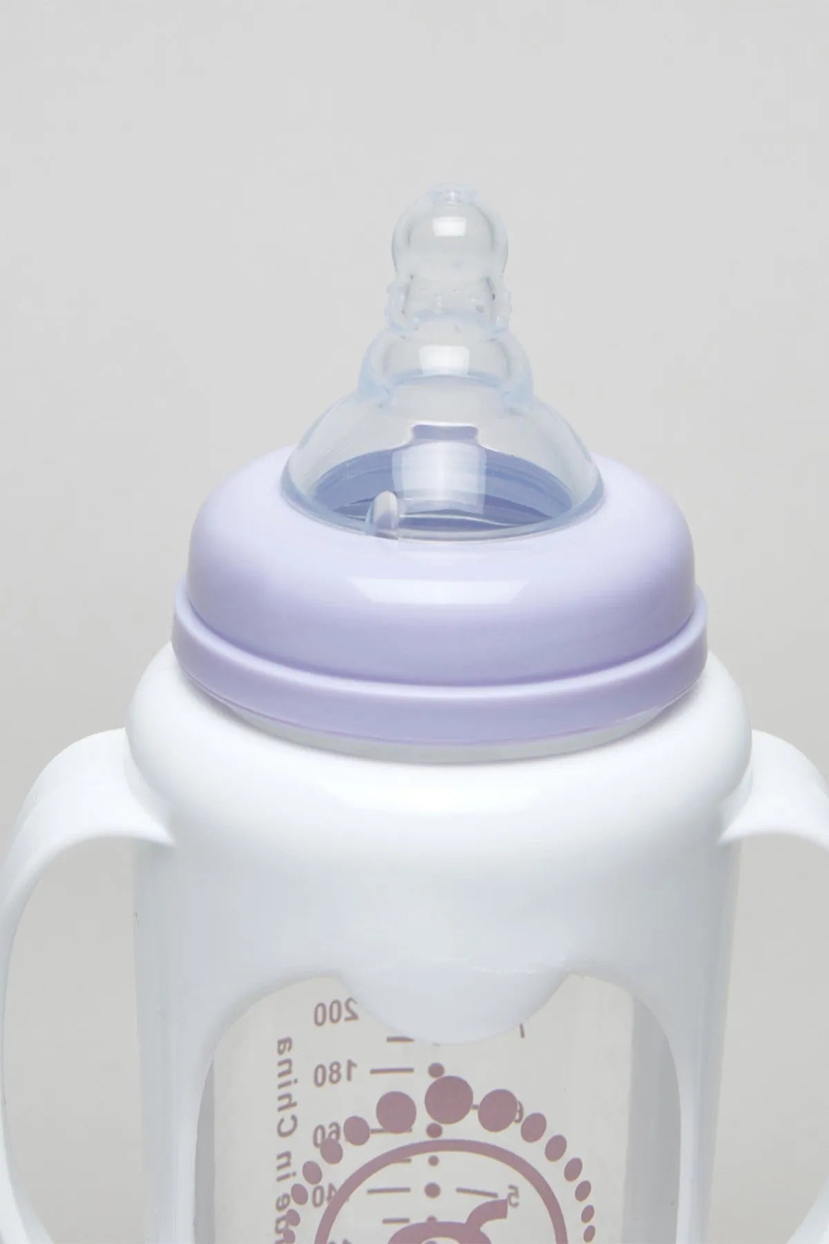 Babyshop