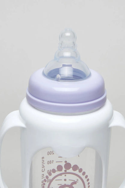 Babyshop