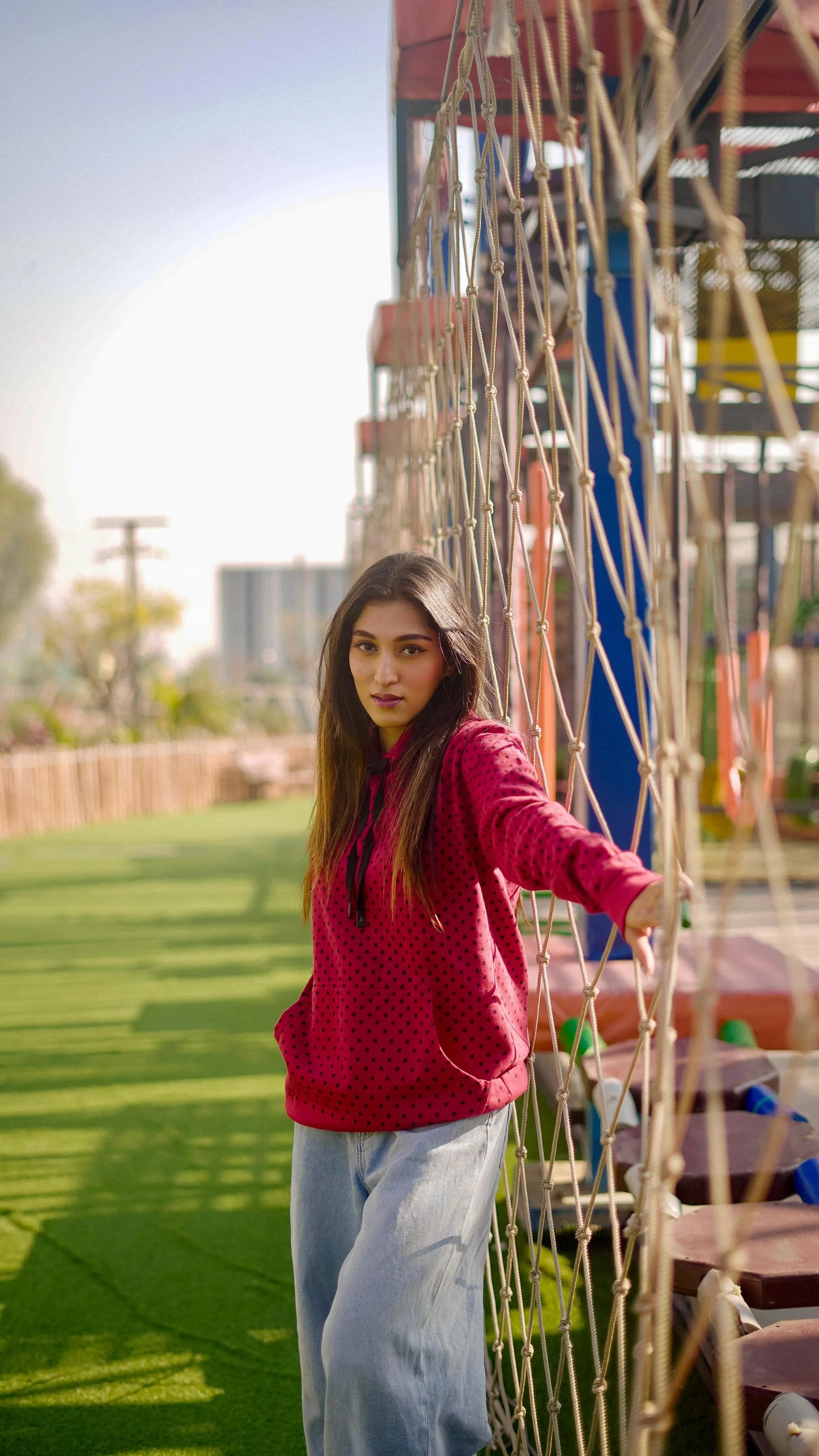 Nazmina