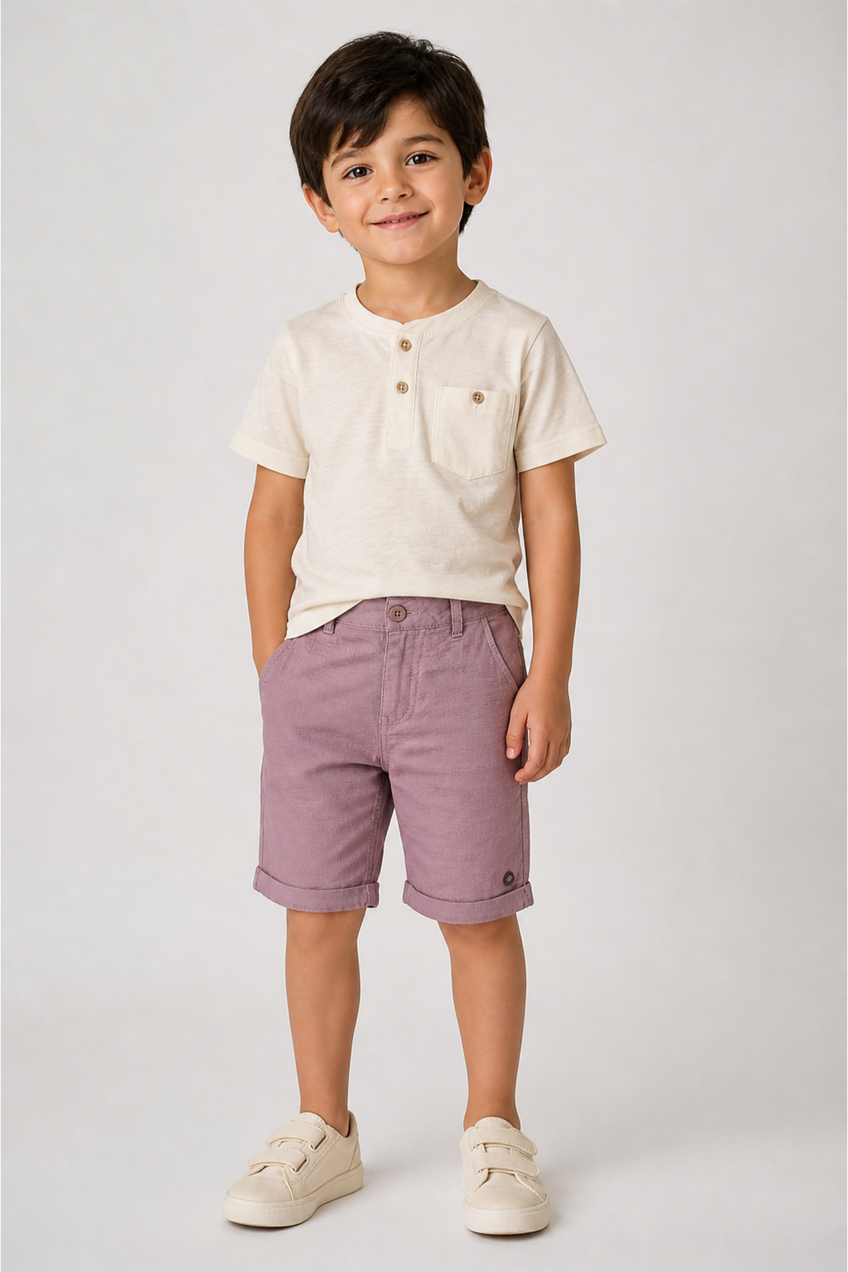 BABYSHOP