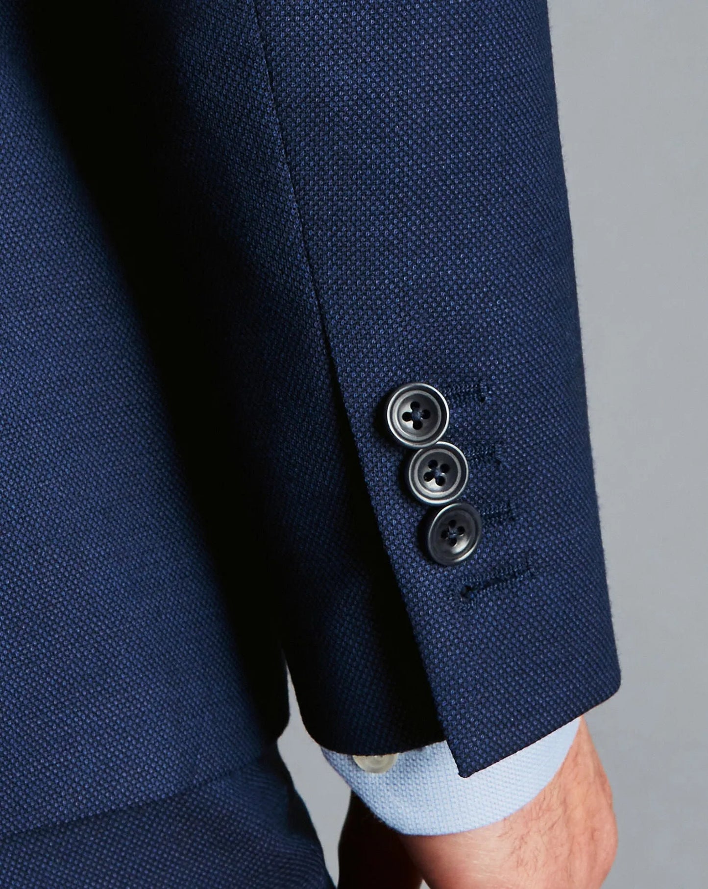 Charles Tyrwhitt