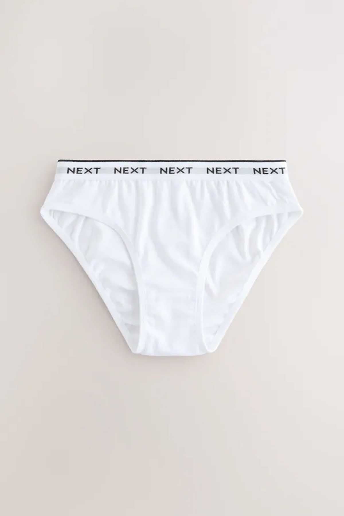 NEXT