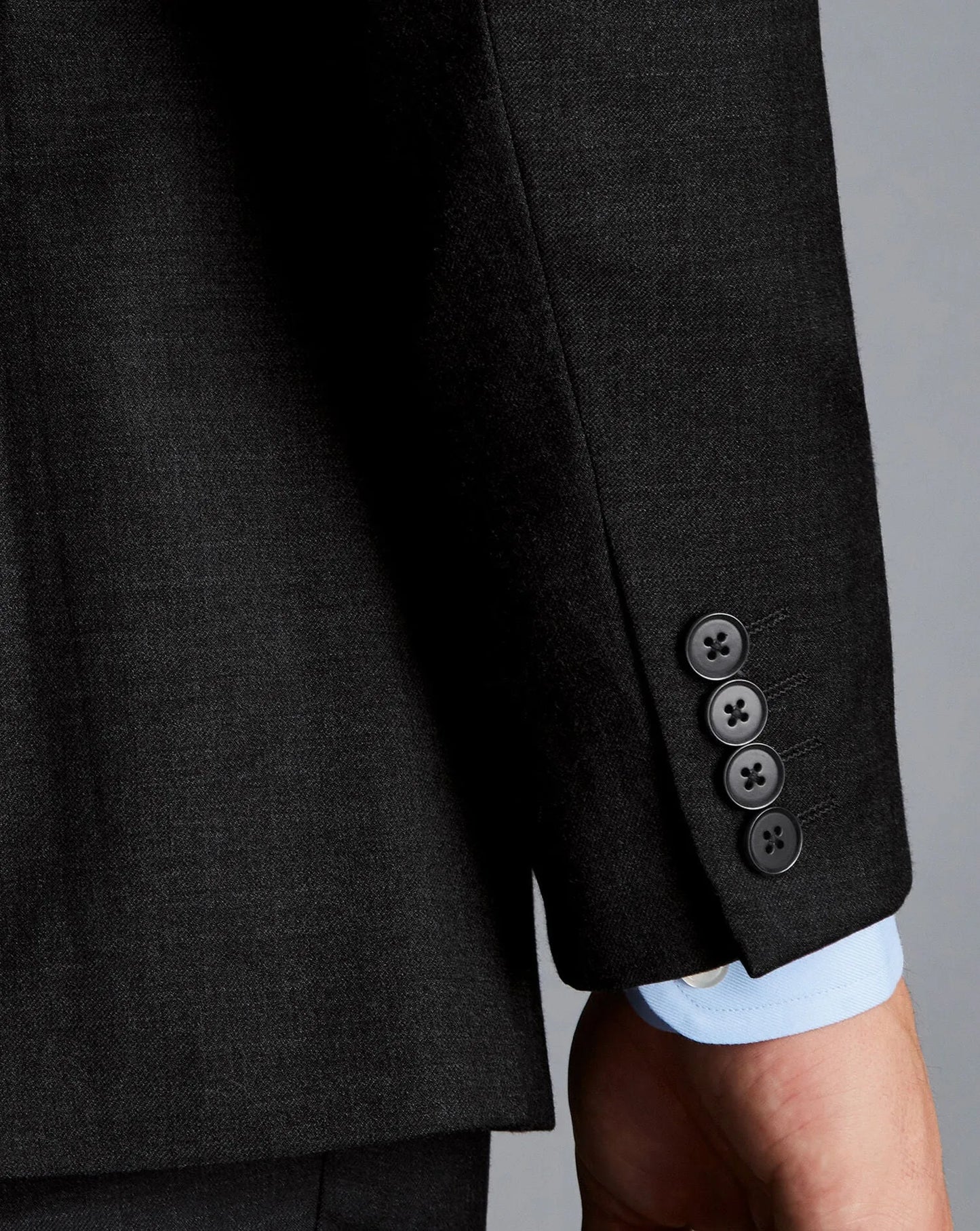 Charles Tyrwhitt