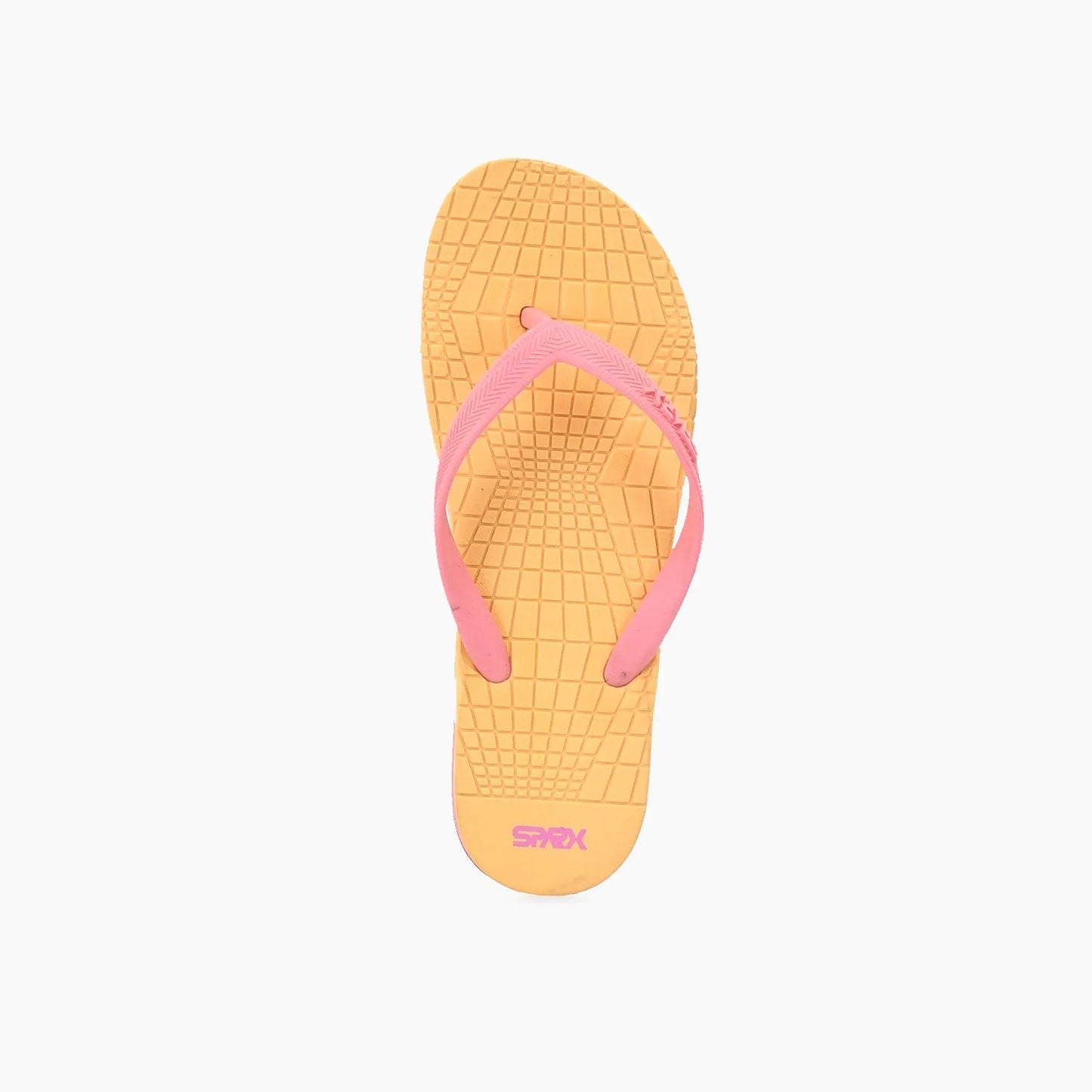 BATA