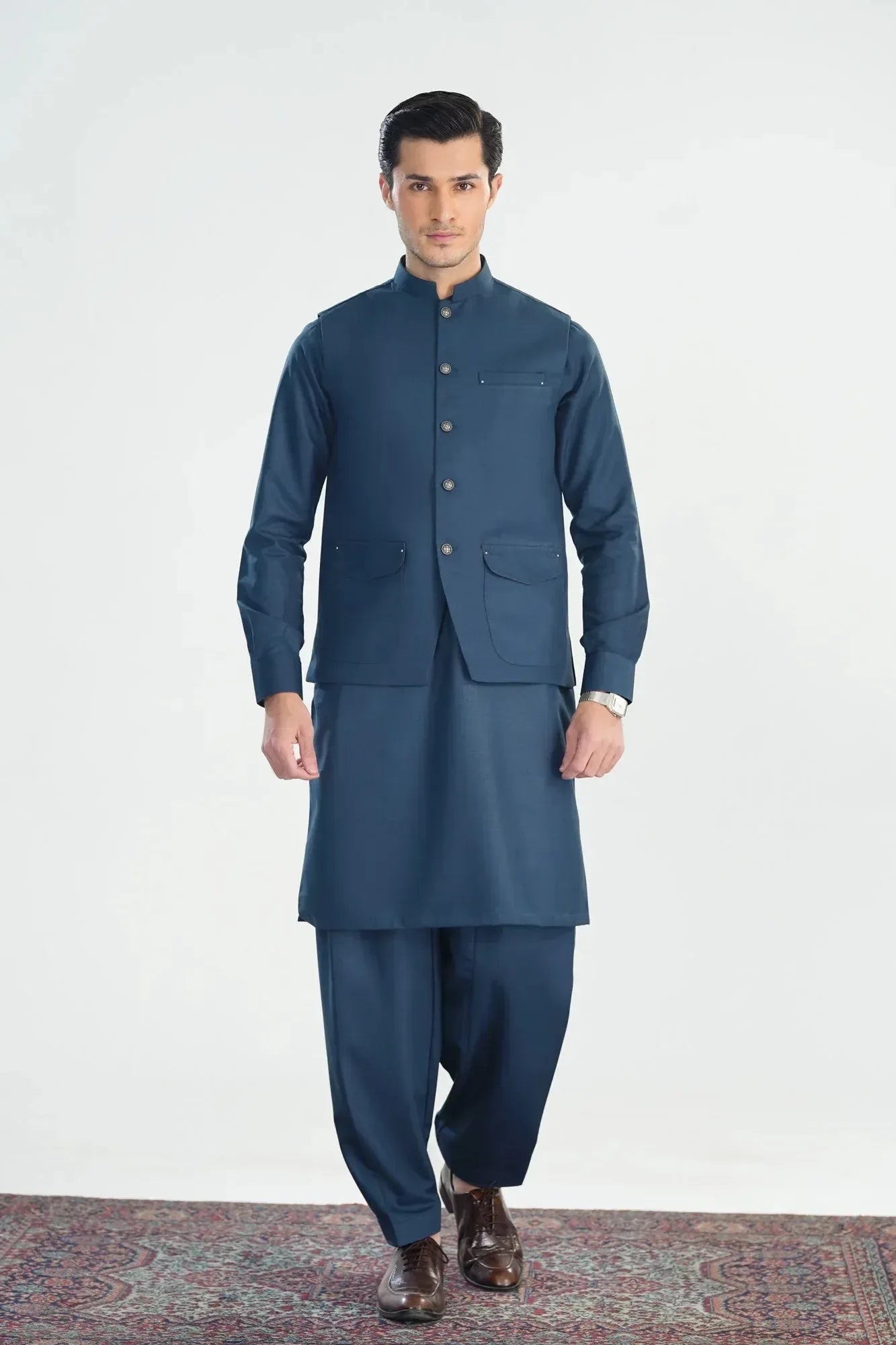 MURAQSH - AK Galleria