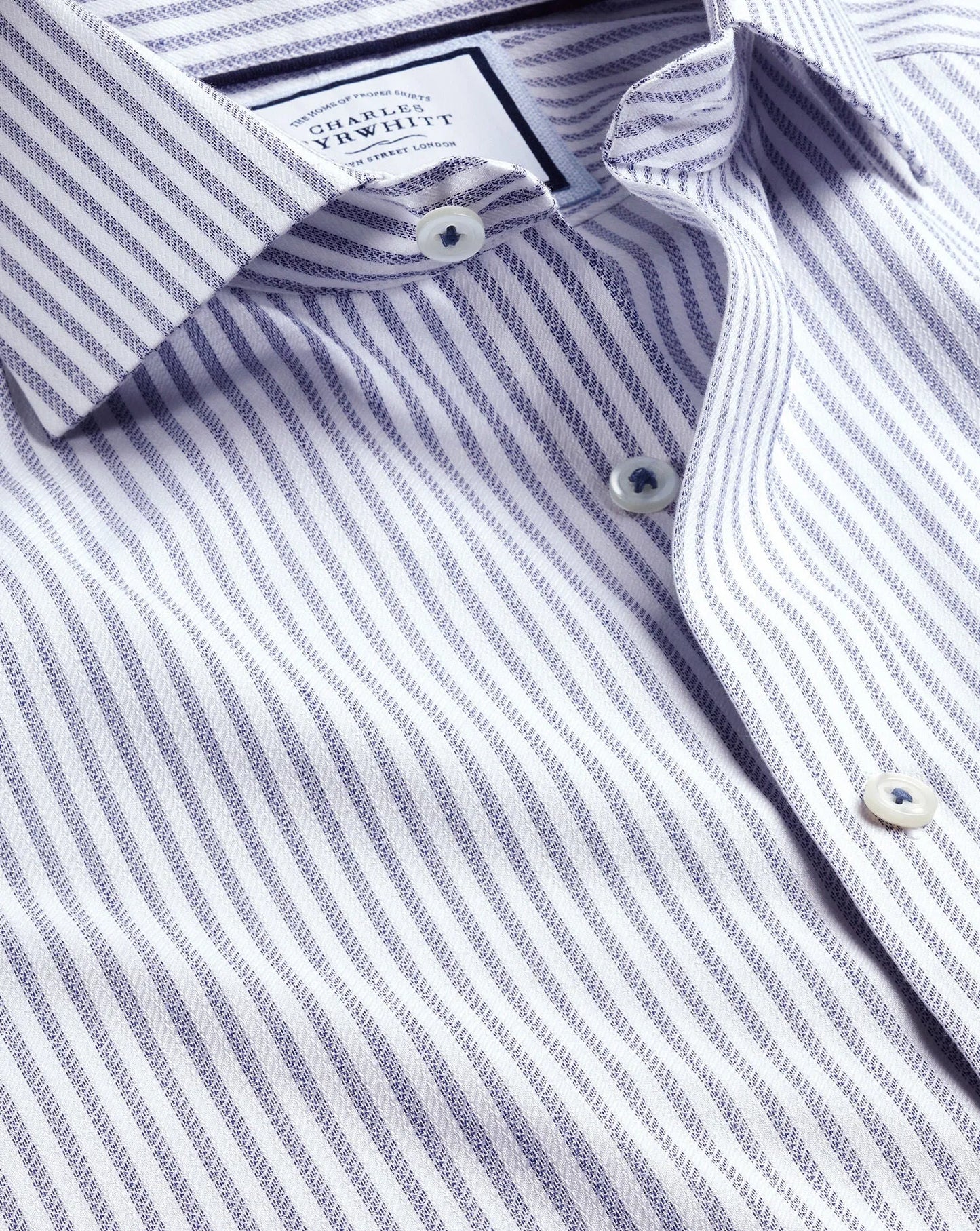 Charles Tyrwhitt