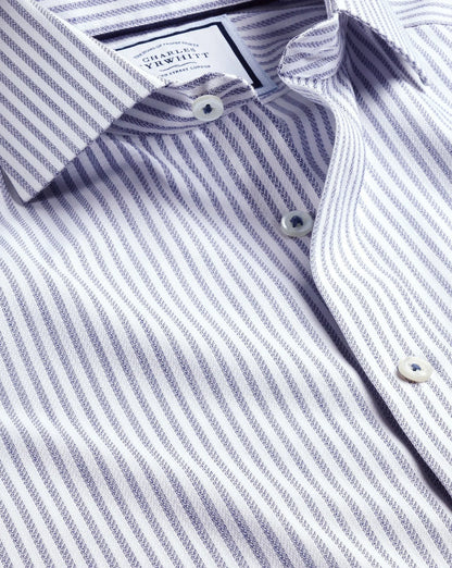 Charles Tyrwhitt