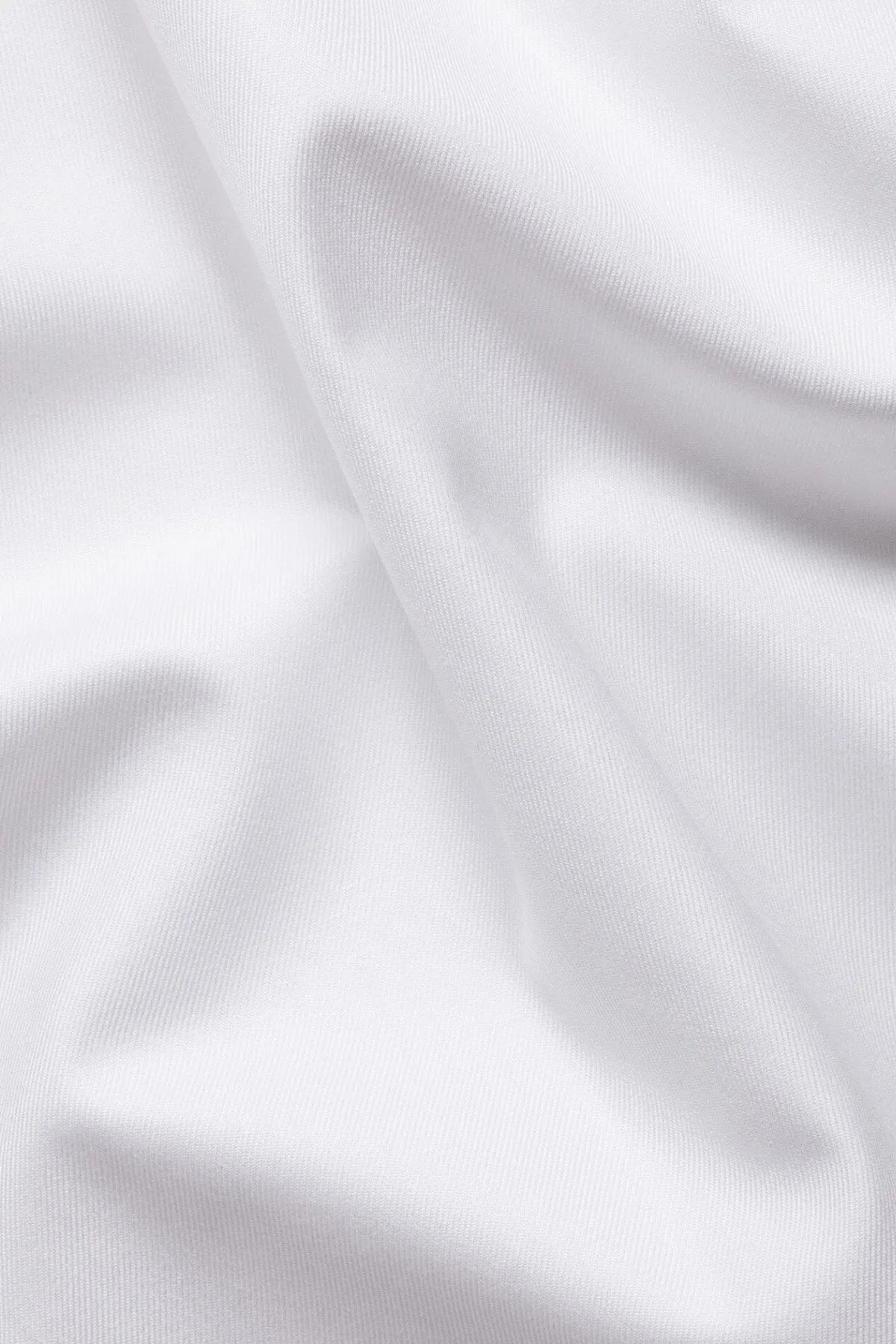 Charles Tyrwhitt