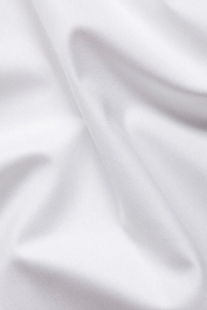 Charles Tyrwhitt