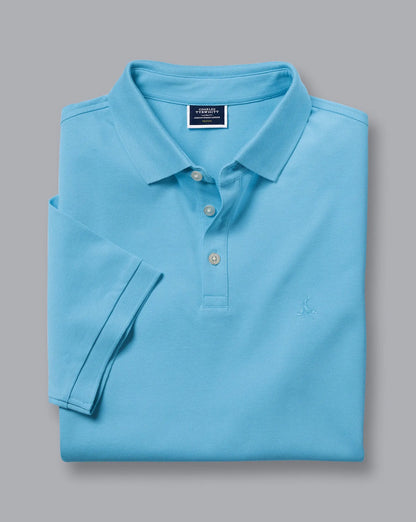 Charles Tyrwhitt