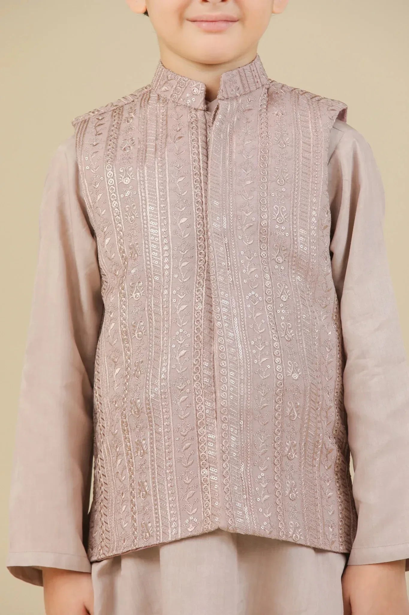 MURAQSH - AK Galleria