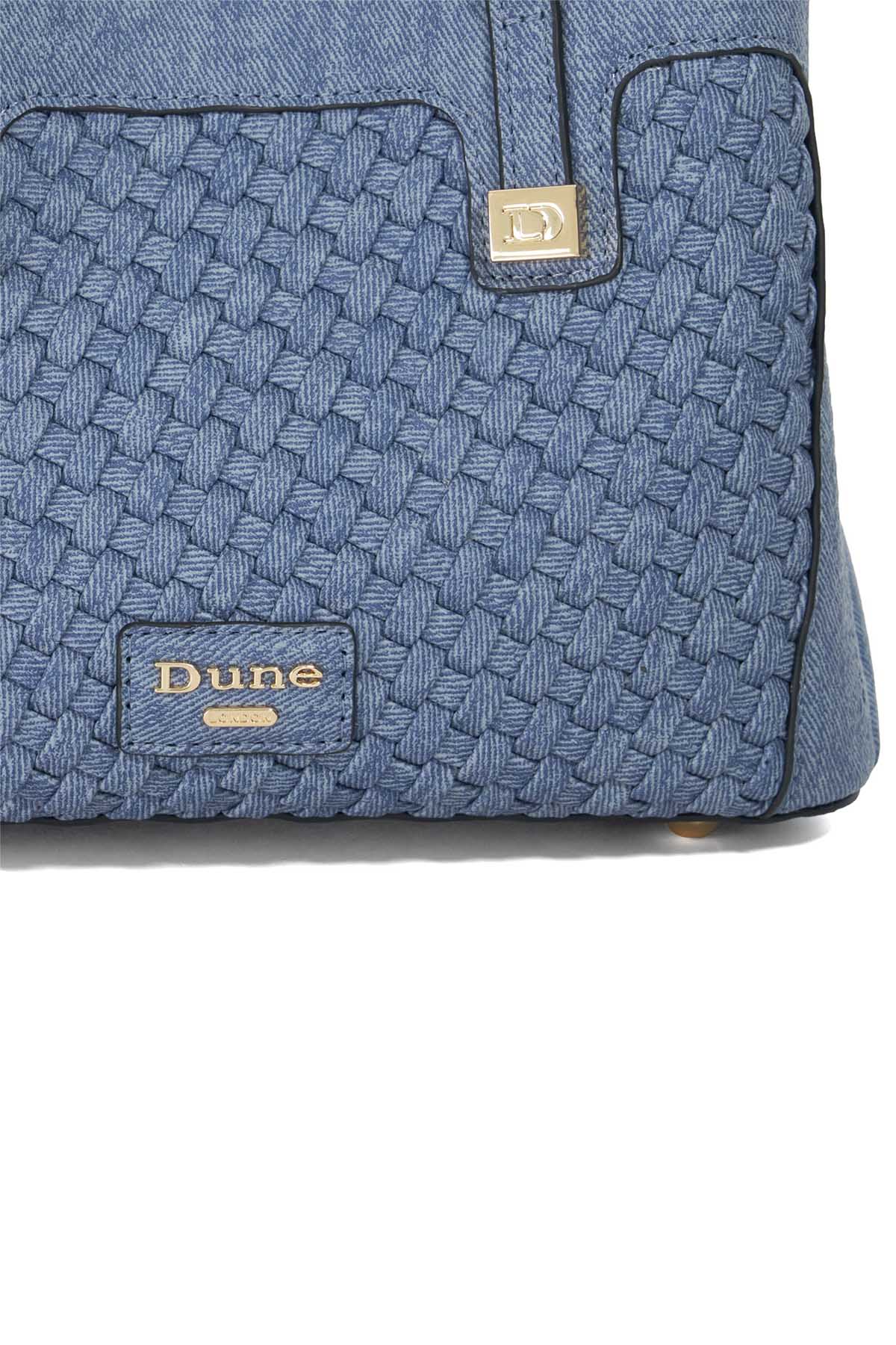 Dune London
