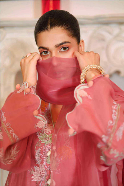 Reema Ahsan - AK Galleria