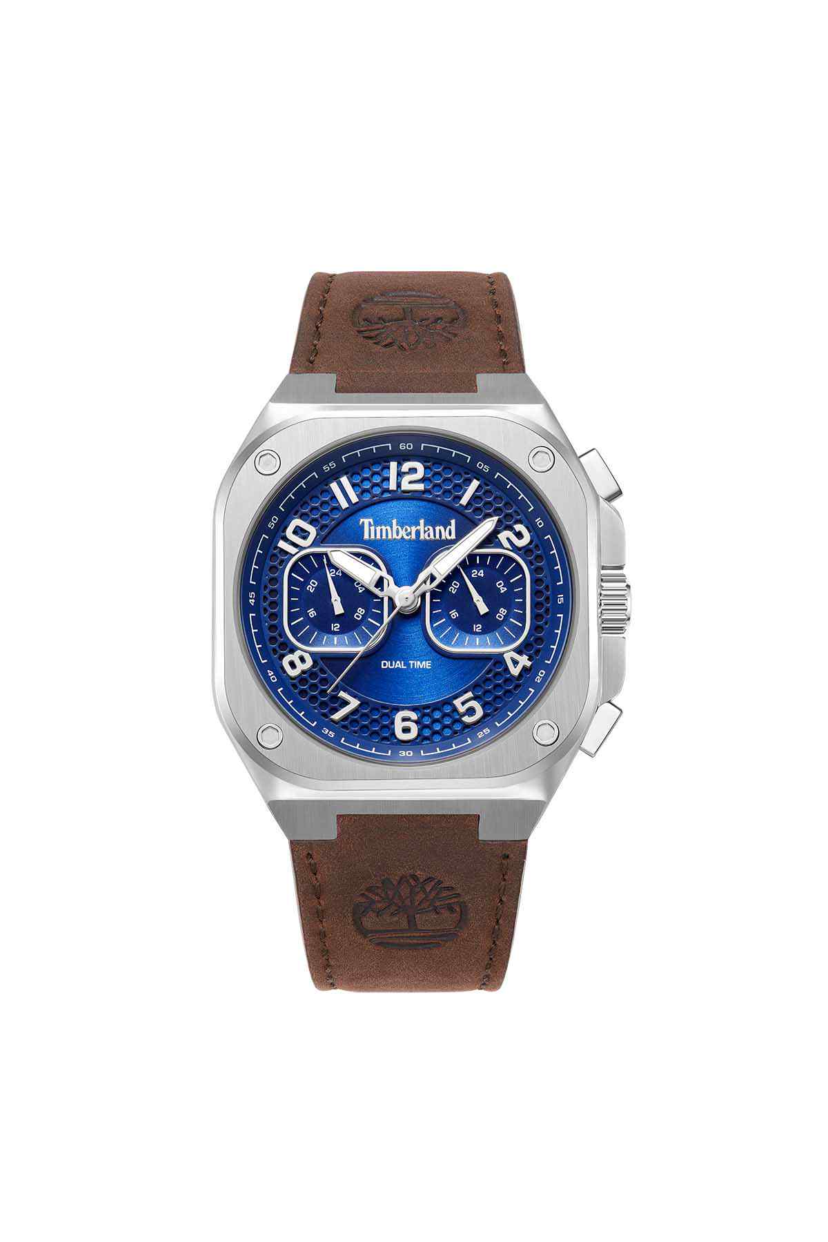 Timberland Watches