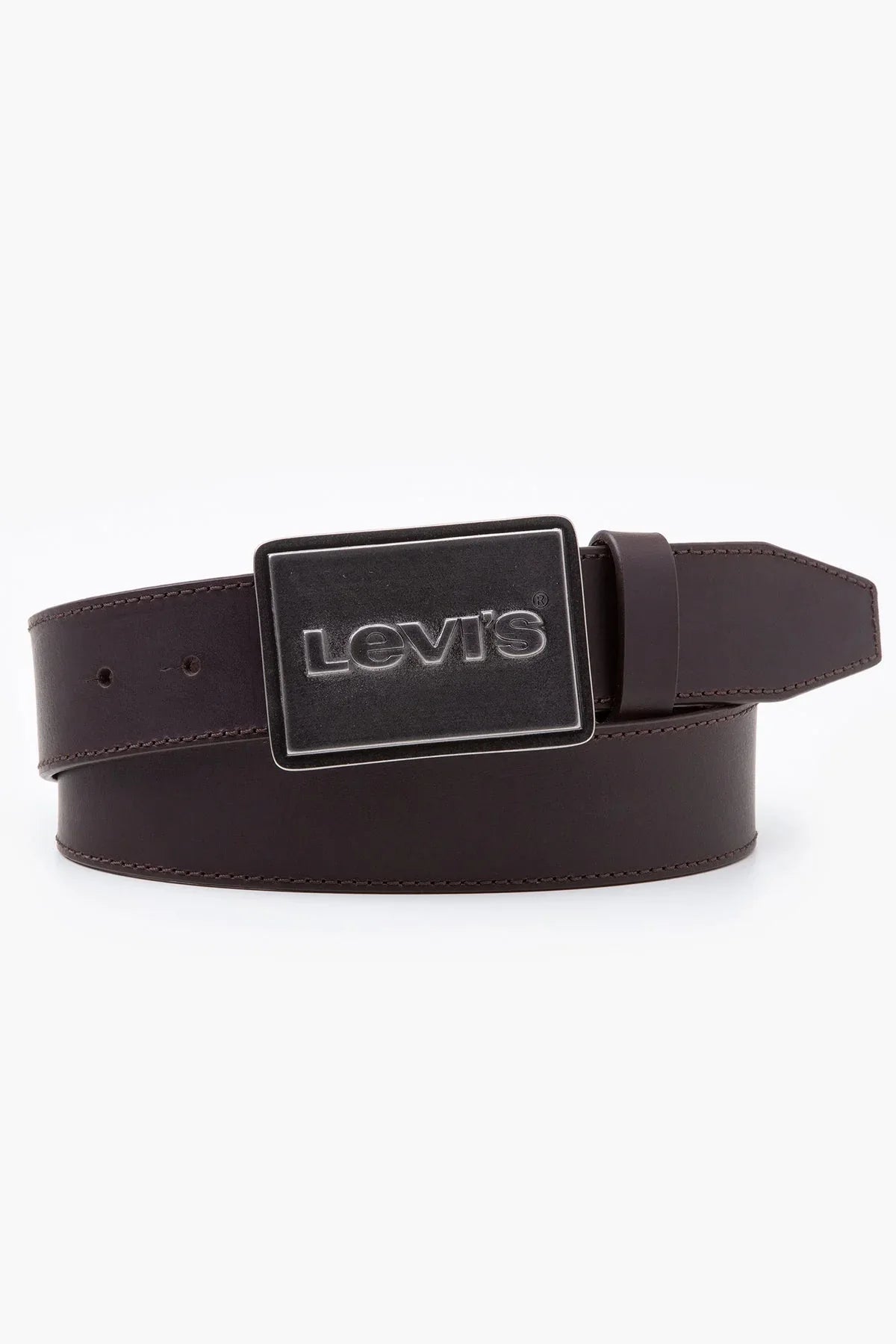 Levi's - AK Galleria