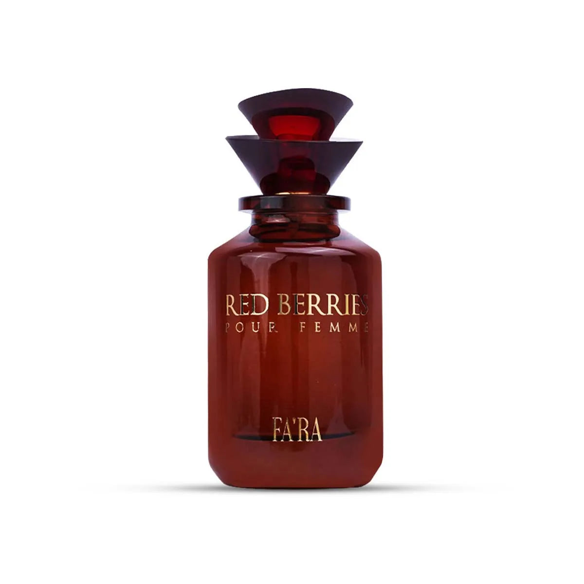 Fara London